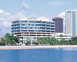 bank-of-tampa