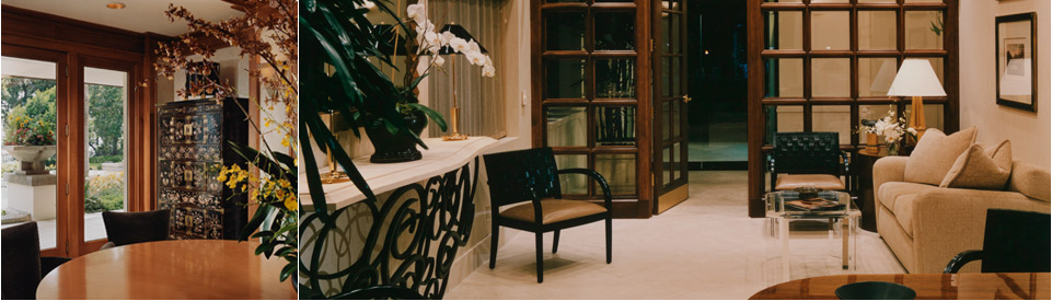 contact-header-img