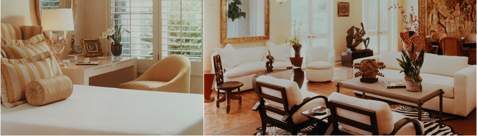 experience-header-img