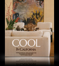 Veranda "Cool in California"